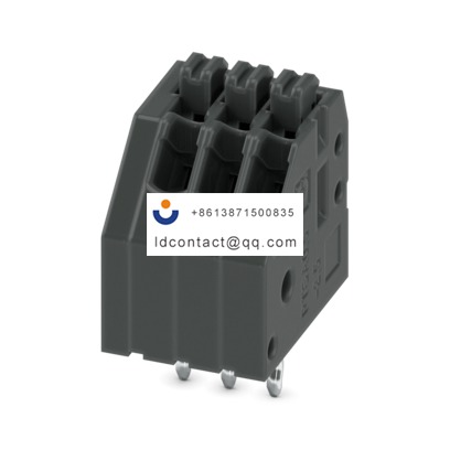 1714363 Phoenix Contact product image